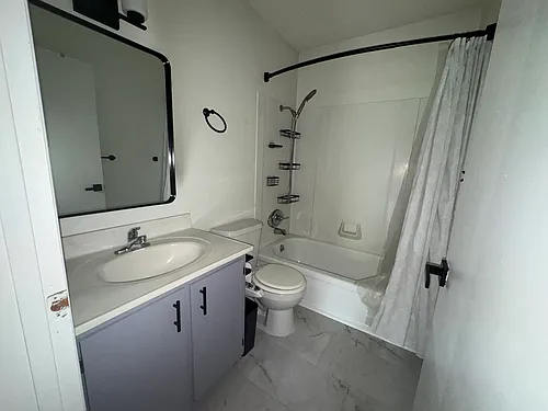 255 N Michigan St #77 Photo 1