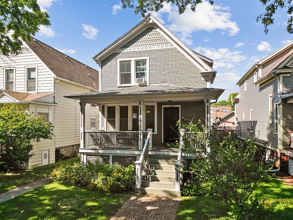 1st image of 103 Des Plaines Ave