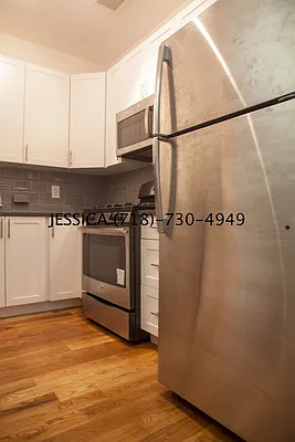 Rented by Sam Management Group, LLC | media 4
