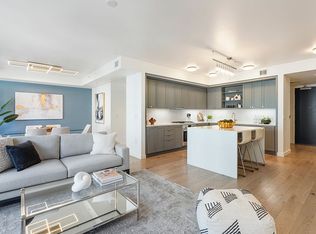 1750 Wewatta St UNIT 809, Denver, CO 80202