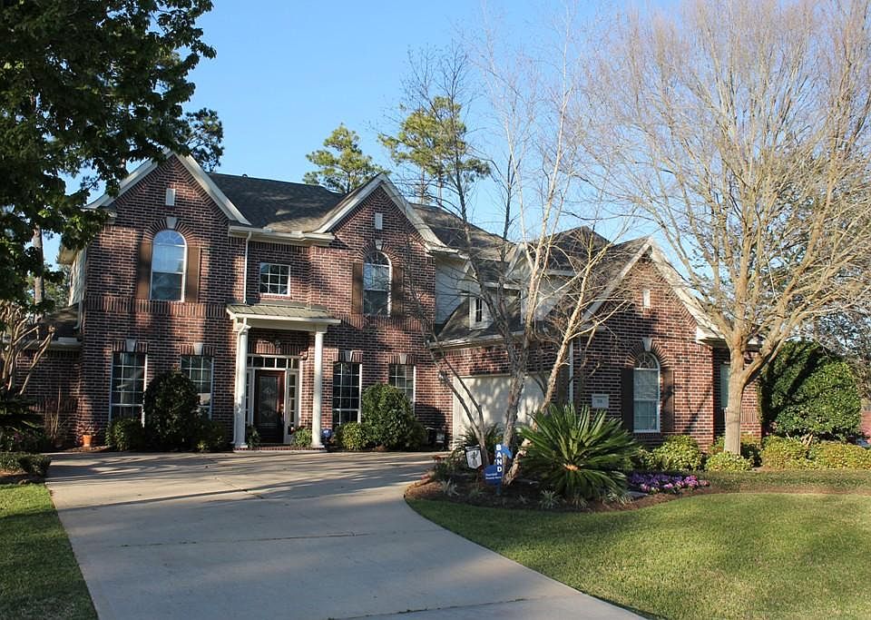 1st image of 701 Red Bud Ct