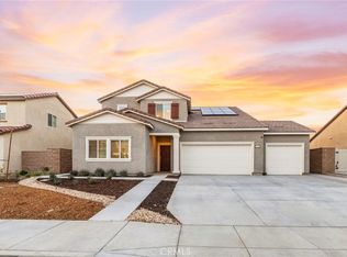 31348 Scrub Jay Rd, Winchester, CA 92596