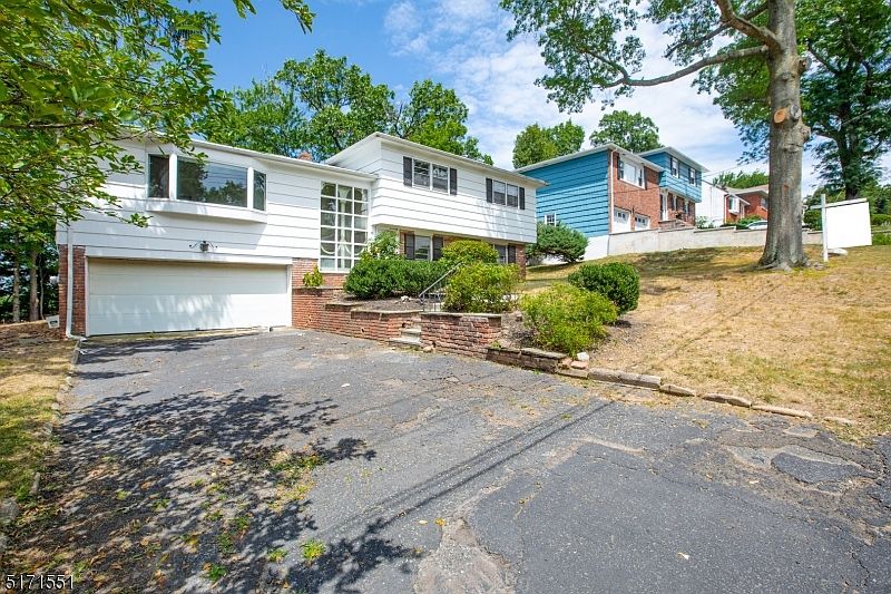 38 Korwel Cir, West Orange, NJ 07052 MLS 3813241 Zillow