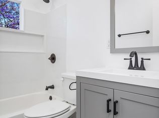 4132 W 118th St APT F, Hawthorne, CA 90250