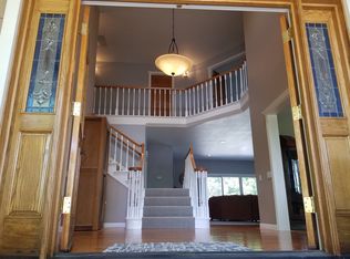 2335 Sunset Dr, Bishop, CA 93514