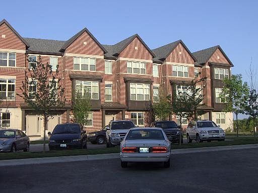 1st image of 720 N Telluride Ct
