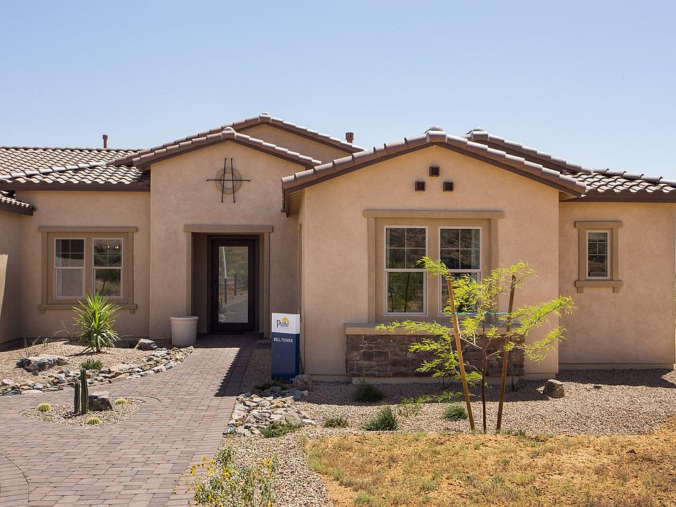 1st image of 66757 E Sundance Pl
