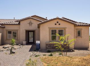 66757 E Sundance Pl, Saddlebrooke, AZ 85739