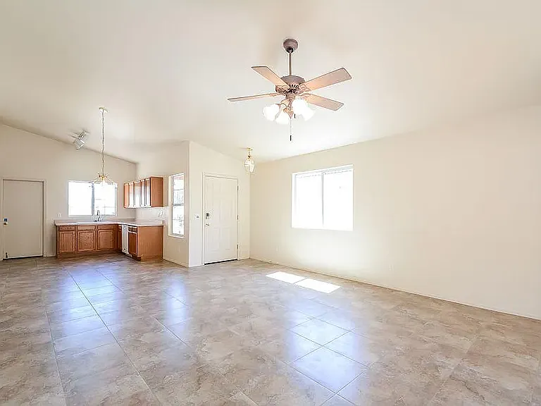 4490 W Rose Mist Way — Photo 21