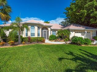 327 Dulmer Dr, Nokomis, FL 34275