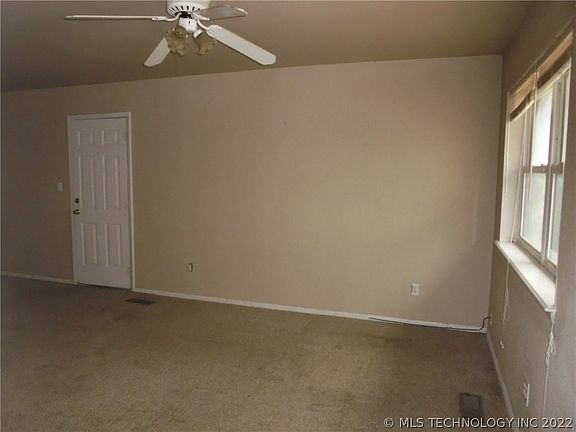 3rd image of 238 S 185th East Ave