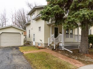 308 E Spring St, Appleton, WI 54911