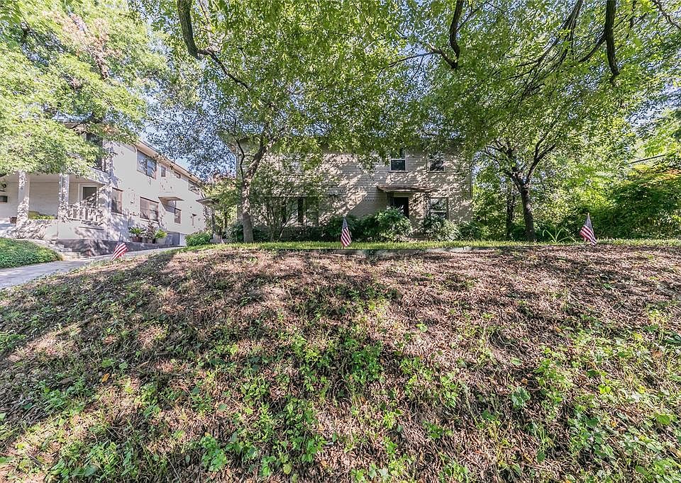 1st image of 4202 Glenwood Ave Lot 5