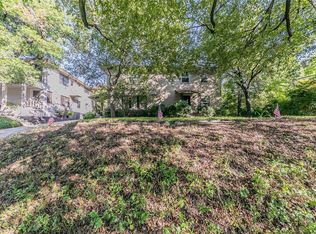 4202 Glenwood Ave LOT 5, Dallas, TX 75205