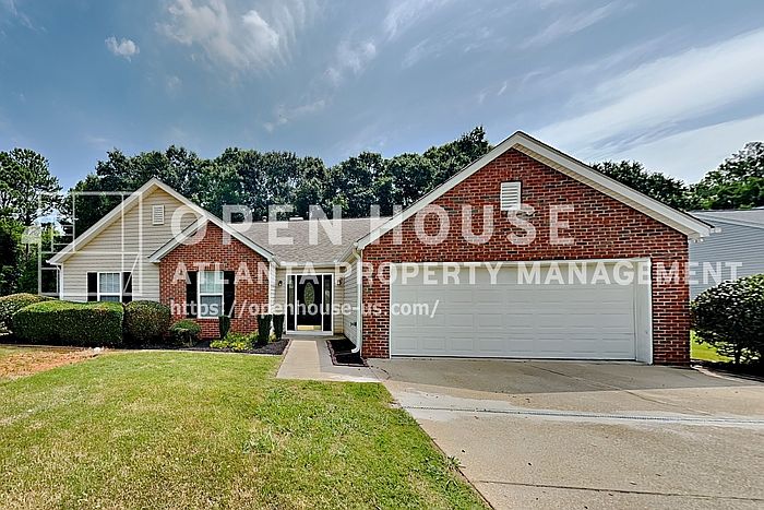 1st image of 41 Meadow Crest Way