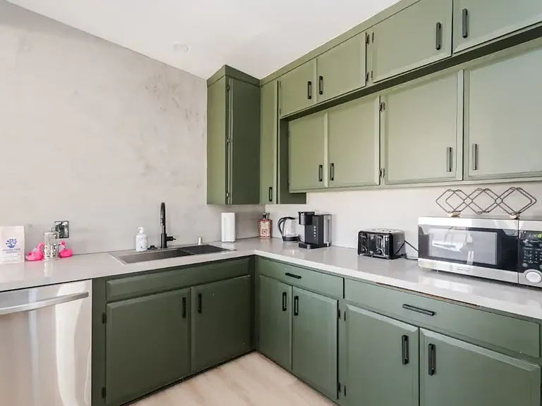 56290 Eureka Rd — Photo 14
