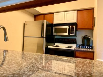 100 Fairway Park Blvd UNIT 1507, Ponte Vedra Beach, FL, 32082