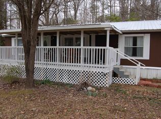 20 Asaro Pl, Springville, AL 35146
