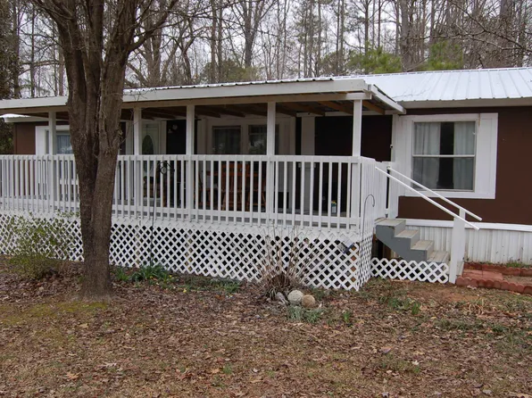 20 Asaro Pl, Springville, AL 35146