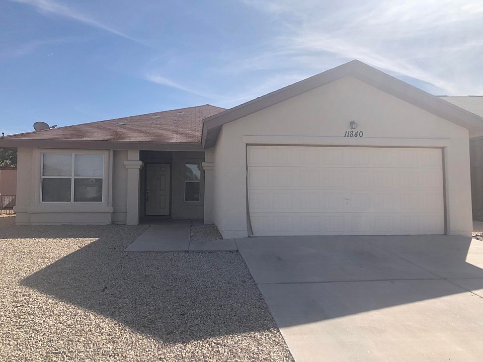 1st image of 11840 Mesquite Lake Ln