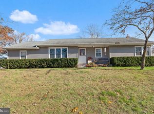 205 Ginger Ave, Millville, NJ 08332