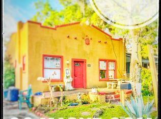 436 W 24th St, Jacksonville, FL 32206