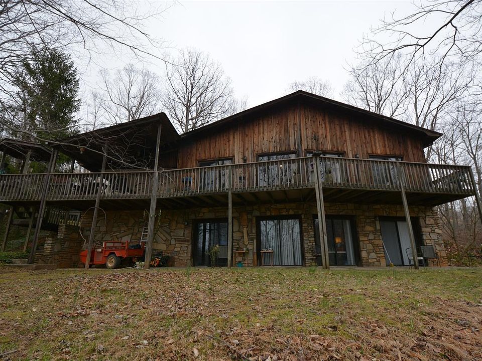 1st image of 270 Flat Creek Ln