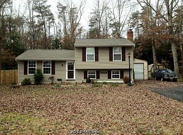 1st image of 6007 Oak Grove Dr