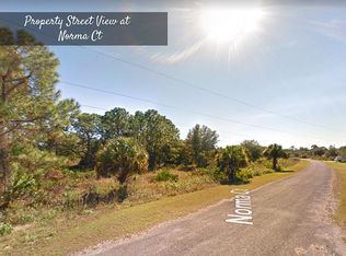 1868 Norma Ct, Lehigh Acres, FL 33972