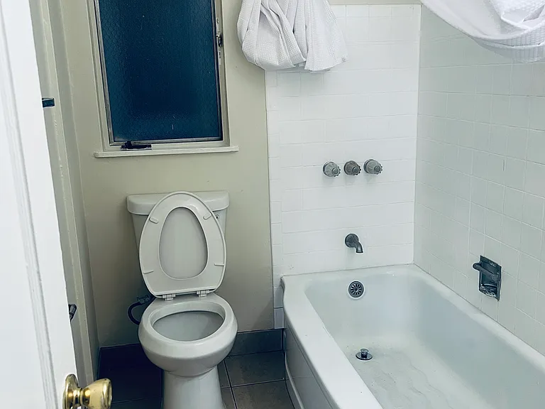 3104 14th Ave #102 — Photo 10