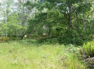 684 Lake Island Ave SE, Ocean Shores, WA