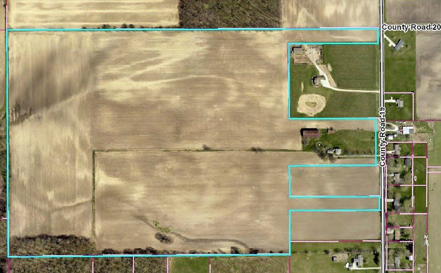 1st image of 58617 County Road 19