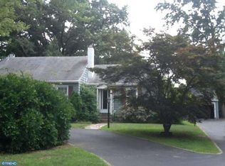 1901 Burlington Ave, Delanco, NJ 08075