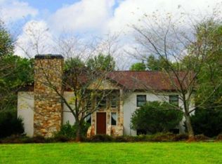 100 Meadowlark Trce, Peachtree City, GA 30269