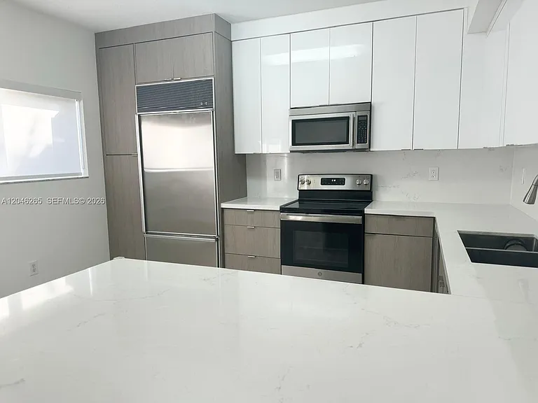 8441 SW 124th Ave #103 — Photo 8