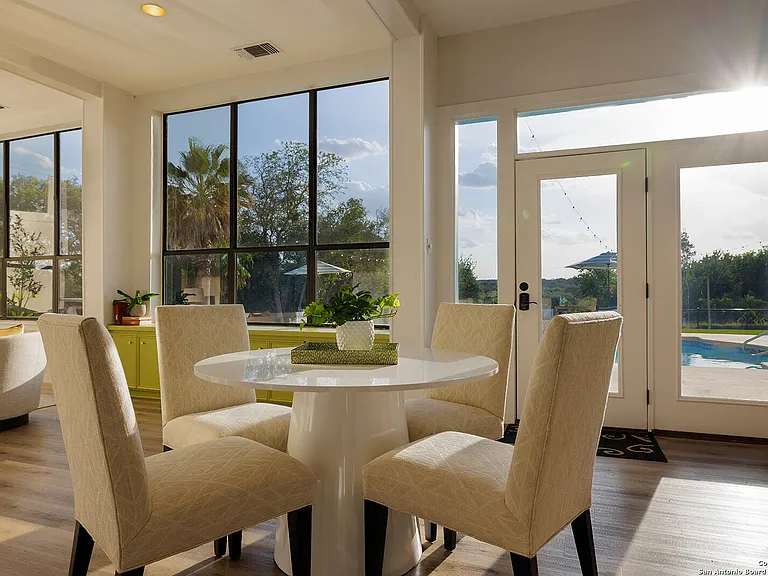 625 Paseo Canada St — Photo 14