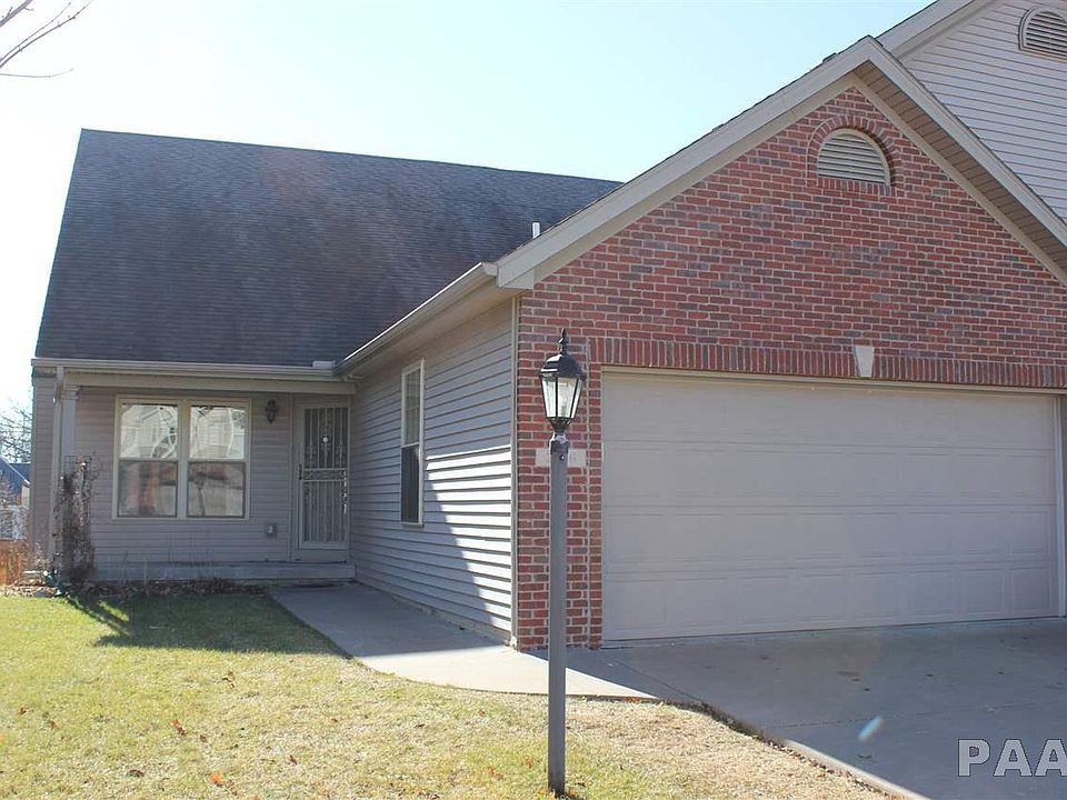 1st image of 2206 W Kenfield Ct