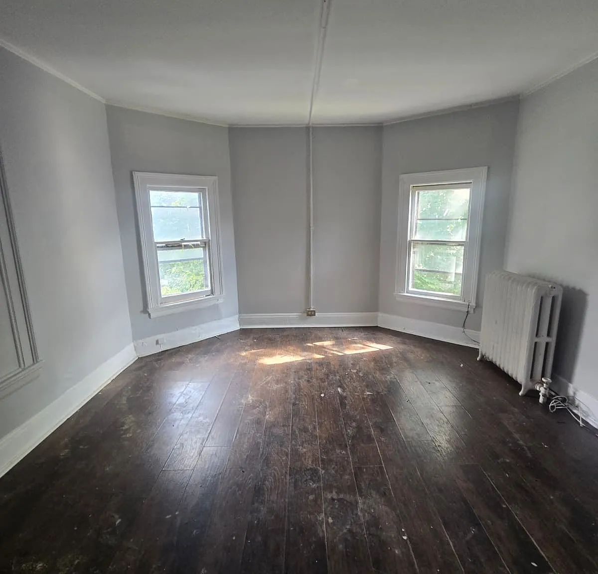 Studio, $1,500 — Photo 4
