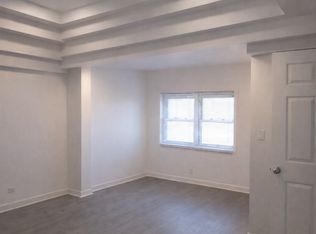 4519 W Thomas St #1, Chicago, IL 60651
