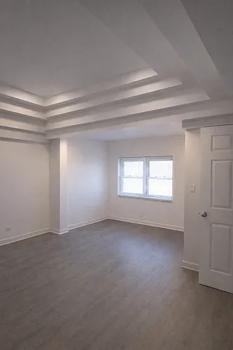 4519 W Thomas St Photo 1