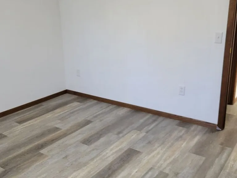 138 N Bay St — Photo 20