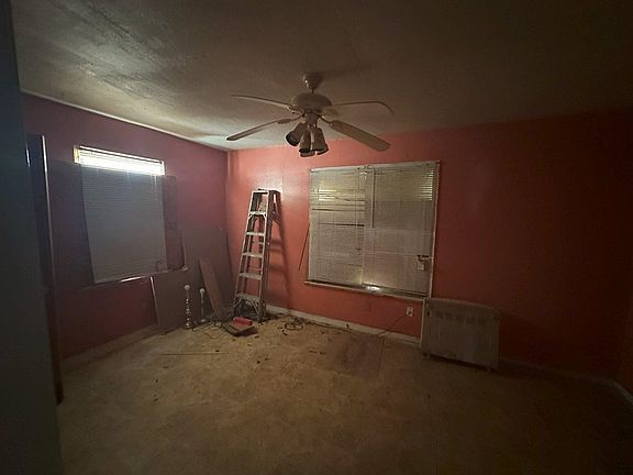 4th image of 771 Josephine St