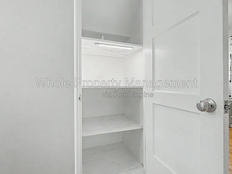 1159 Krameria St — Photo 24