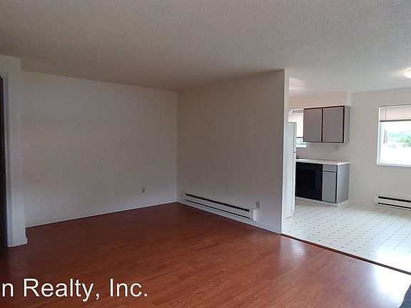 5th image of 509 S West Blvd