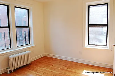 Rented by Bohemia Realty Group