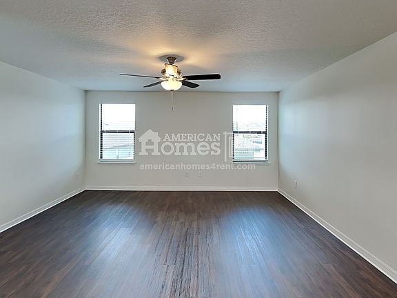 2nd image of 12430 Ballentrae Forest Dr