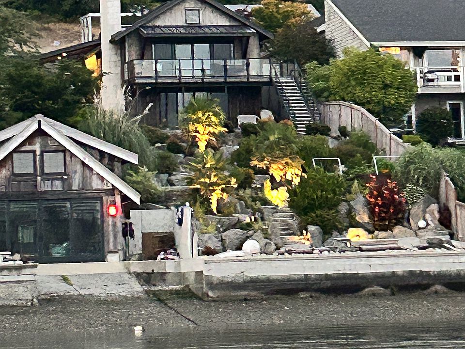 1st image of 6908 Ford Dr NW