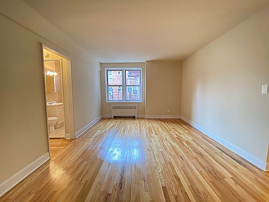 3rd image of 143-11 Barclay Ave APT 3A
