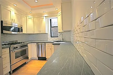 Sold by Pan Brothers Associates