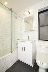 Rented by Kleier Residential